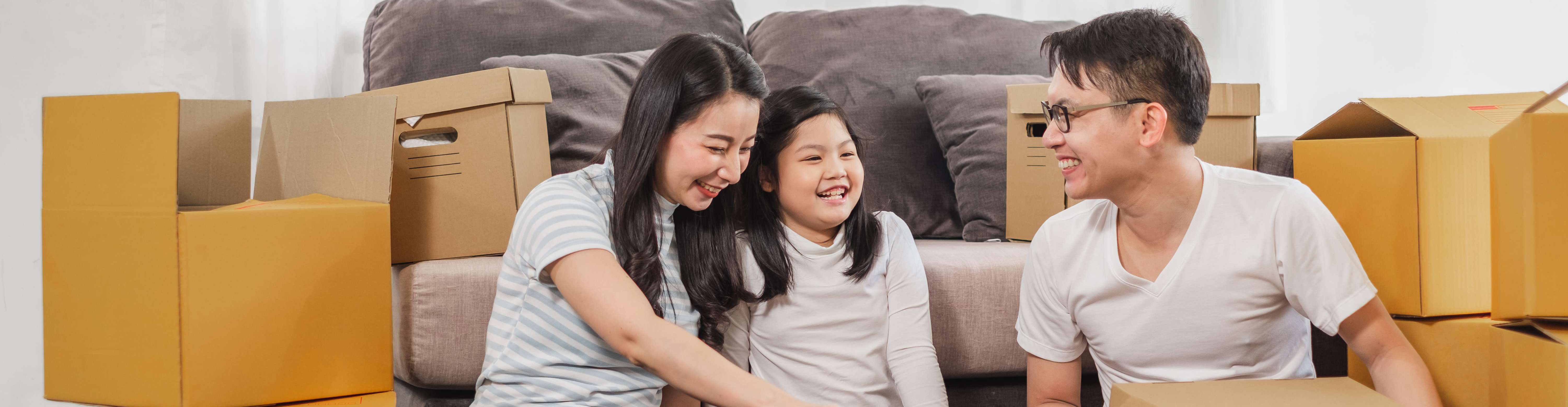 RELOCATION SERVICES RELOCATION SERVICES