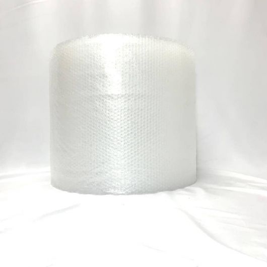 Bubble Wrap