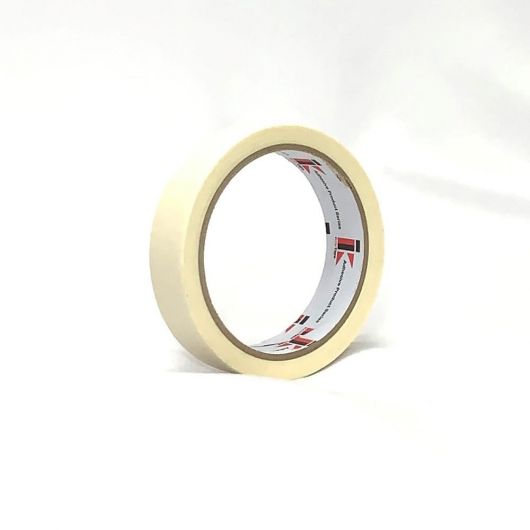 MASKING TAPE