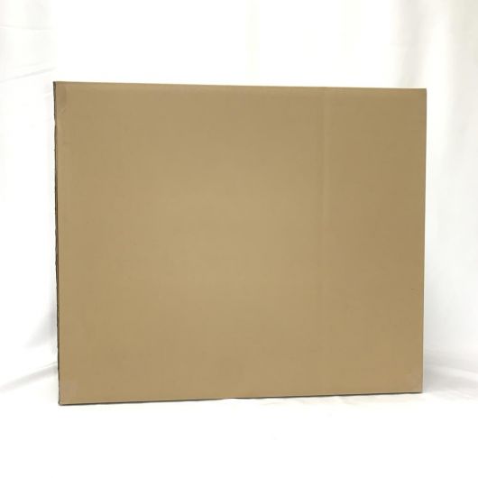 Super Jumbo - Pack E