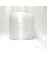 Bubble Wrap