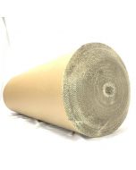 Corrugated Wrap